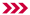r[OEьPÃgCAZbg
̔̔TCg
